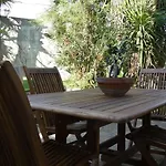 A Casa Di Marley
